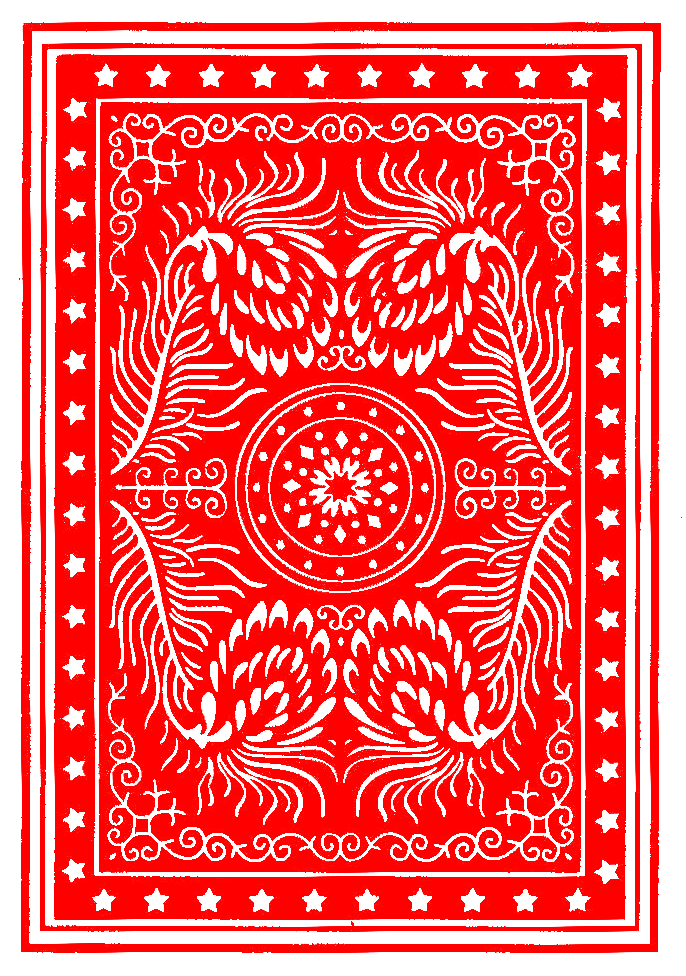 backOfPlayingCard