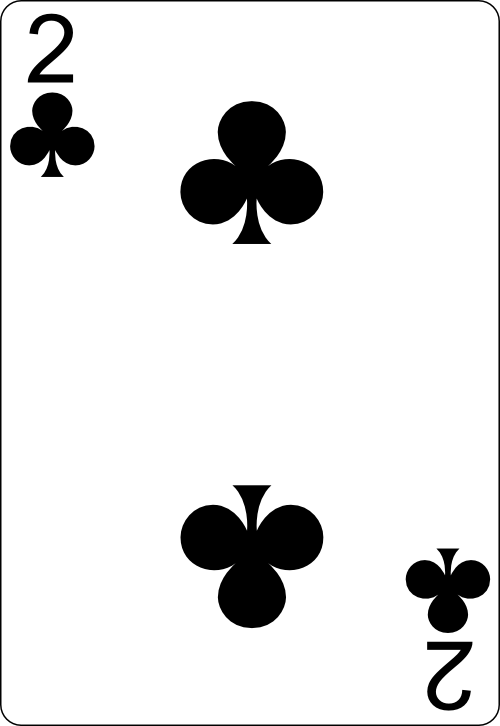 playingCard