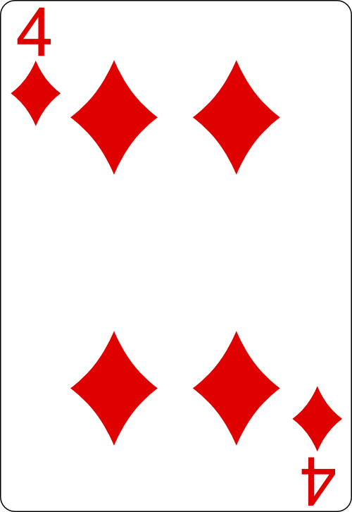 playingCard