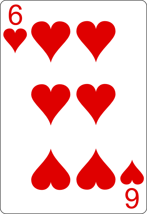 playingCard