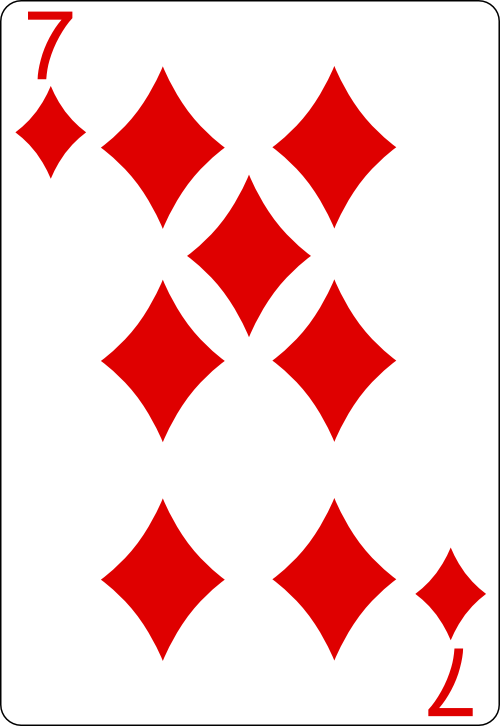 playingCard
