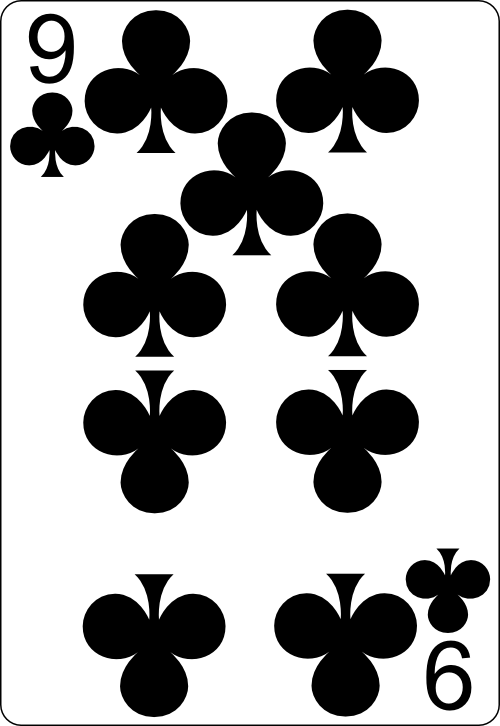 playingCard