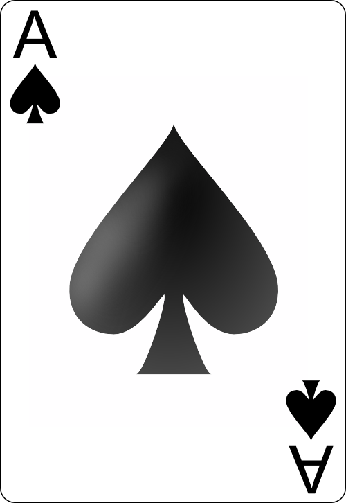 playingCard